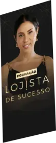 Plataforma no iPhone